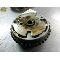 112E107 Exhaust Camshaft Timing Gear From 2012 Chevrolet Equinox 3.6 12614464 112E107 Exhaust Camshaft Timing Gear From 2012 Chevrolet Equinox 3.6 12614464